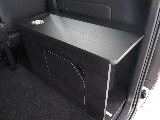 【9型/新型ハイエース/グランドキャビン/ガソリン2WD】10名乗車！FLEXカスタム充実♪【全国納車可能】