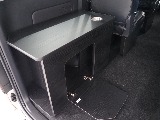 【9型/新型ハイエース/グランドキャビン/ガソリン2WD】10名乗車！FLEXカスタム充実♪【全国納車可能】