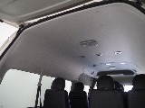 【9型/新型ハイエース/グランドキャビン/ガソリン2WD】10名乗車！FLEXカスタム充実♪【全国納車可能】