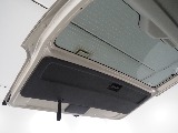 【9型/新型ハイエース/グランドキャビン/ガソリン2WD】10名乗車！FLEXカスタム充実♪【全国納車可能】