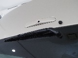 【9型/新型ハイエース/グランドキャビン/ガソリン2WD】10名乗車！FLEXカスタム充実♪【全国納車可能】