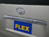 【9型/新型ハイエース/グランドキャビン/ガソリン2WD】10名乗車！FLEXカスタム充実♪【全国納車可能】
