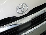 【9型/新型ハイエース/グランドキャビン/ガソリン2WD】10名乗車！FLEXカスタム充実♪【全国納車可能】