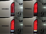【9型/新型ハイエース/グランドキャビン/ガソリン2WD】10名乗車！FLEXカスタム充実♪【全国納車可能】