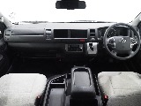 【新車/8型/COMCAM/2.7Lガソリン/2WD/キャンピングカー】充実の内容！【全国納車可能】