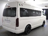 【新車/8型/COMCAM/2.7Lガソリン/2WD/キャンピングカー】充実の内容！【全国納車可能】