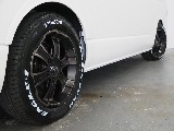 【新車/8型/COMCAM/2.7Lガソリン/2WD/キャンピングカー】充実の内容！【全国納車可能】