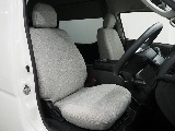 【新車/8型/COMCAM/2.7Lガソリン/2WD/キャンピングカー】充実の内容！【全国納車可能】