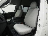 【新車/8型/COMCAM/2.7Lガソリン/2WD/キャンピングカー】充実の内容！【全国納車可能】