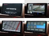 【R5年式/ワゴンGL/4WD/フレックス内装架装Relaxing】ハーフベッド車中泊【全国納車可能】