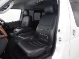 【R5年式/ワゴンGL/4WD/フレックス内装架装Relaxing】ハーフベッド車中泊【全国納車可能】
