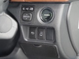 【R5年式/ワゴンGL/4WD/フレックス内装架装Relaxing】ハーフベッド車中泊【全国納車可能】