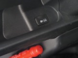 【R5年式/ワゴンGL/4WD/フレックス内装架装Relaxing】ハーフベッド車中泊【全国納車可能】