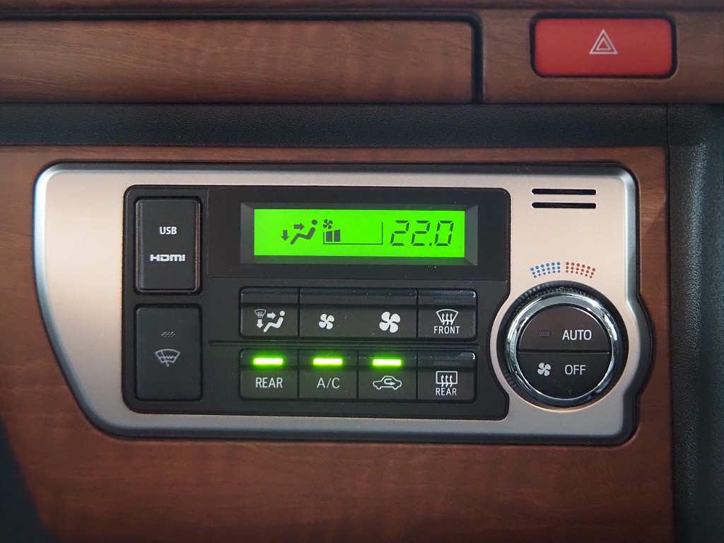 【R5年式/ワゴンGL/4WD/フレックス内装架装Relaxing】ハーフベッド車中泊【全国納車可能】