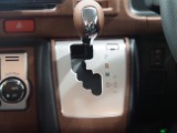 【R5年式/ワゴンGL/4WD/フレックス内装架装Relaxing】ハーフベッド車中泊【全国納車可能】