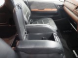 【R5年式/ワゴンGL/4WD/フレックス内装架装Relaxing】ハーフベッド車中泊【全国納車可能】