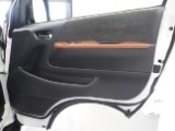 【R5年式/ワゴンGL/4WD/フレックス内装架装Relaxing】ハーフベッド車中泊【全国納車可能】