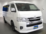 【R5年式/ワゴンGL/4WD/フレックス内装架装Relaxing】ハーフベッド車中泊【全国納車可能】