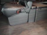 【R5年式/ワゴンGL/4WD/フレックス内装架装Relaxing】ハーフベッド車中泊【全国納車可能】