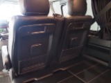 【R5年式/ワゴンGL/4WD/フレックス内装架装Relaxing】ハーフベッド車中泊【全国納車可能】