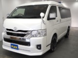 【R5年式/ワゴンGL/4WD/フレックス内装架装Relaxing】ハーフベッド車中泊【全国納車可能】