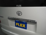 【R5年式/ワゴンGL/4WD/フレックス内装架装Relaxing】ハーフベッド車中泊【全国納車可能】