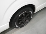 【R5年式/ワゴンGL/4WD/フレックス内装架装Relaxing】ハーフベッド車中泊【全国納車可能】