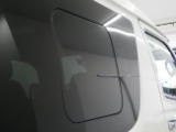 【R5年式/ワゴンGL/4WD/フレックス内装架装Relaxing】ハーフベッド車中泊【全国納車可能】