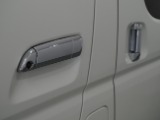 【R5年式/ワゴンGL/4WD/フレックス内装架装Relaxing】ハーフベッド車中泊【全国納車可能】