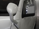 【R5年式/ワゴンGL/4WD/フレックス内装架装Relaxing】ハーフベッド車中泊【全国納車可能】