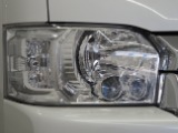 【R5年式/ワゴンGL/4WD/フレックス内装架装Relaxing】ハーフベッド車中泊【全国納車可能】