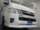 【R5年式/ワゴンGL/4WD/フレックス内装架装Relaxing】ハーフベッド車中泊【全国納車可能】