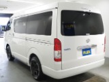 【R5年式/ワゴンGL/4WD/フレックス内装架装Relaxing】ハーフベッド車中泊【全国納車可能】