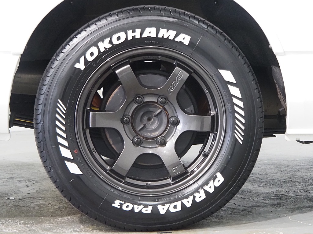【R5年式/ワゴンGL/4WD/フレックス内装架装Relaxing】ハーフベッド車中泊【全国納車可能】