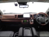 【R5年式/ワゴンGL/4WD/フレックス内装架装Relaxing】ハーフベッド車中泊【全国納車可能】