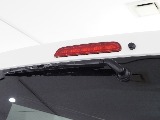 【H30年ハイエースバン/ガソリン/2WD】嬉しい小窓にベッドキッド装着♪【全国納車可能】