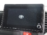 【新車/ハイエースワゴンGL/オリジナル内装架装Ver1】フローリング施工【全国納車可能】