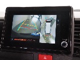 【新車/ハイエースワゴンGL/オリジナル内装架装Ver1】フローリング施工【全国納車可能】