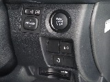 【新車/ハイエースワゴンGL/オリジナル内装架装Ver1】フローリング施工【全国納車可能】
