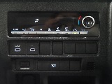 【新車/ハイエースワゴンGL/オリジナル内装架装Ver1】フローリング施工【全国納車可能】