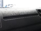 【新車/ハイエースワゴンGL/オリジナル内装架装Ver1】フローリング施工【全国納車可能】