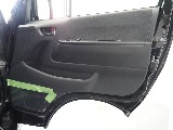 【新車/ハイエースワゴンGL/オリジナル内装架装Ver1】フローリング施工【全国納車可能】