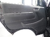 【新車/ハイエースワゴンGL/オリジナル内装架装Ver1】フローリング施工【全国納車可能】
