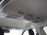 【新車/ハイエースワゴンGL/オリジナル内装架装Ver1】フローリング施工【全国納車可能】