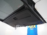 【新車/ハイエースワゴンGL/オリジナル内装架装Ver1】フローリング施工【全国納車可能】