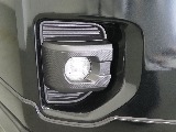 【新車/ハイエースワゴンGL/オリジナル内装架装Ver1】フローリング施工【全国納車可能】