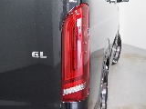 【新車/ハイエースワゴンGL/オリジナル内装架装Ver1】フローリング施工【全国納車可能】