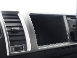 【R6年式/ハイエースワゴンGL/4WD/内装架装Ver1】収納可能ベッドキッド【全国納車可能】