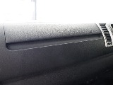 【R6年式/ハイエースワゴンGL/4WD/内装架装Ver1】収納可能ベッドキッド【全国納車可能】