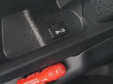 【R6年式/ハイエースワゴンGL/4WD/内装架装Ver1】収納可能ベッドキッド【全国納車可能】